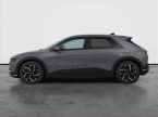 Hyundai Ioniq 5 - fotka číslo 2