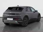 Hyundai Ioniq 5 - fotka číslo 4