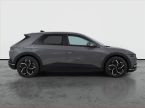 Hyundai Ioniq 5 - fotka číslo 5