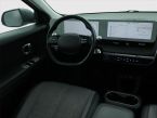 Hyundai Ioniq 5 - fotka číslo 6