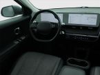 Hyundai Ioniq 5 - fotka číslo 6