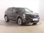 Ford Edge - fotka číslo 0