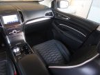 Ford Edge - fotka číslo 7
