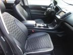 Ford Edge - fotka číslo 8