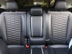 Ford Edge - fotka číslo 9