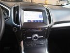 Ford Edge - fotka číslo 11