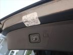 Ford Edge - fotka číslo 16