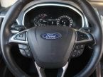 Ford Edge - fotka číslo 17