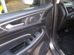 Ford Edge - fotka číslo 18