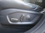 Ford Edge - fotka číslo 19