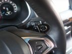 Ford Edge - fotka číslo 20