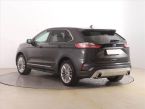 Ford Edge - fotka číslo 3