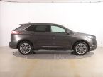 Ford Edge - fotka číslo 5
