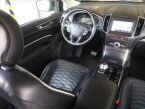 Ford Edge - fotka číslo 6