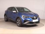 Renault Captur - fotka číslo 0