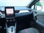 Renault Captur - fotka číslo 7