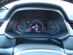 Renault Captur - fotka číslo 10