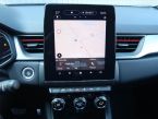 Renault Captur - fotka číslo 11