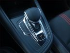 Renault Captur - fotka číslo 12