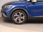 Renault Captur - fotka číslo 14