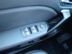 Renault Captur - fotka číslo 17