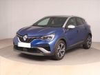 Renault Captur - fotka číslo 1