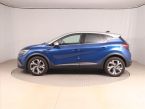 Renault Captur - fotka číslo 2