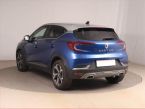 Renault Captur - fotka číslo 3