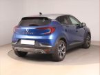 Renault Captur - fotka číslo 4