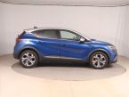 Renault Captur - fotka číslo 5