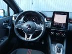 Renault Captur - fotka číslo 6