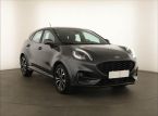 Ford Puma - fotka číslo 0