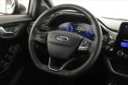 Ford Puma - fotka číslo 12