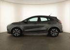 Ford Puma - fotka číslo 2