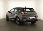 Ford Puma - fotka číslo 3