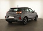 Ford Puma - fotka číslo 4