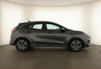 Ford Puma - fotka číslo 5