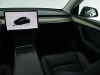 Tesla Model Y - fotka číslo 7