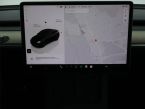 Tesla Model Y - fotka číslo 11