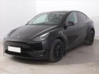 Tesla Model Y - fotka číslo 1