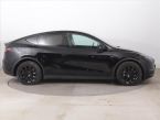 Tesla Model Y - fotka číslo 5