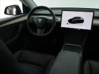 Tesla Model Y - fotka číslo 6
