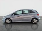 Mercedes Třída B - fotka číslo 2