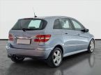 Mercedes Třída B - fotka číslo 4