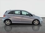 Mercedes Třída B - fotka číslo 5