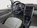 Mercedes Třída B - fotka číslo 6