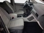 Volkswagen Touran - fotka číslo 8