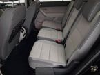 Volkswagen Touran - fotka číslo 9