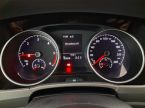 Volkswagen Touran - fotka číslo 10