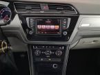 Volkswagen Touran - fotka číslo 11